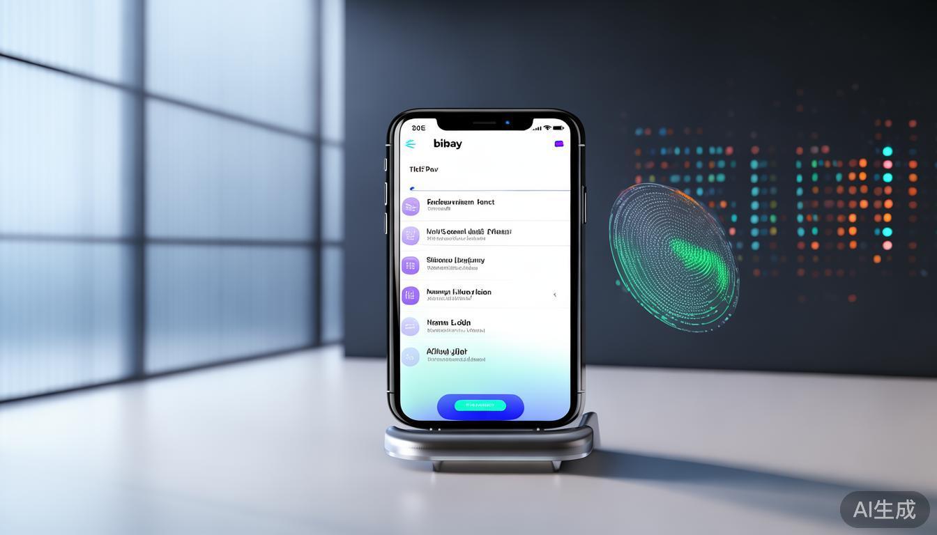 比特派Bitpie钱包app的收益管理技巧_2021比特派钱包使用视频_比特派钱包教程