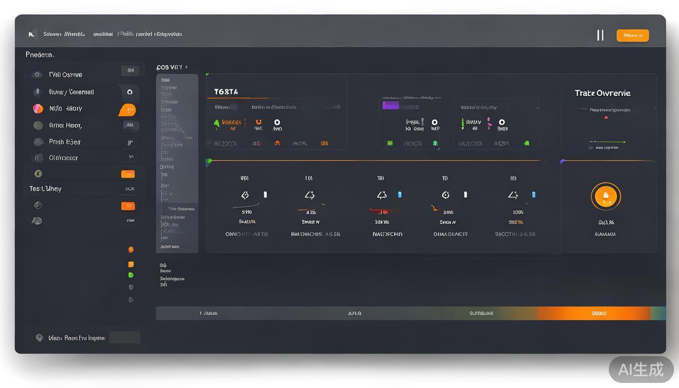 比特派钱包体系_比特派钱包是否开源_比特派Bitpie钱包app的客户体验与优化策略