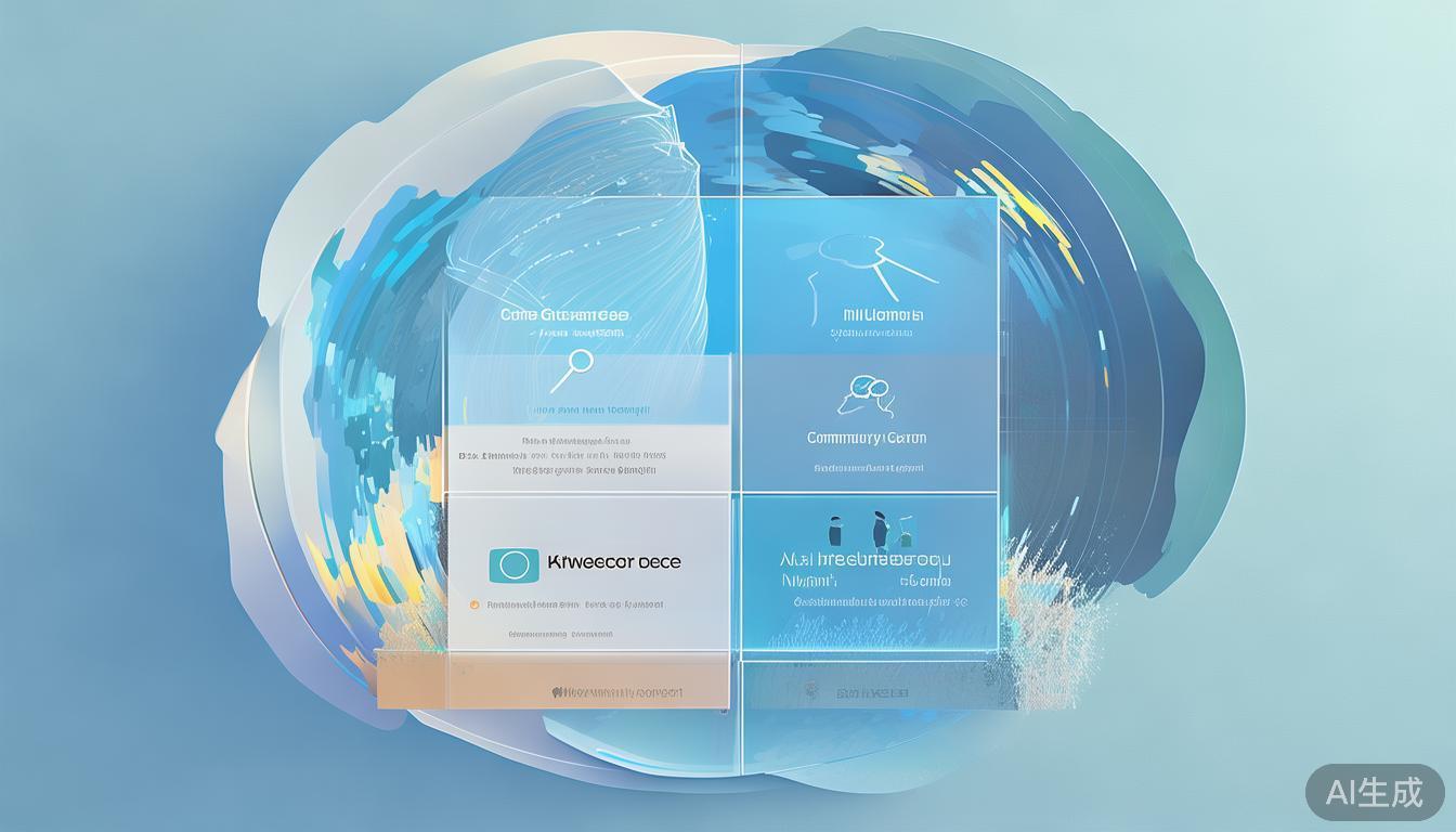 比特派官网app下载最新版本_比特派最新版_比特派官方下载的市场反馈与用户支持