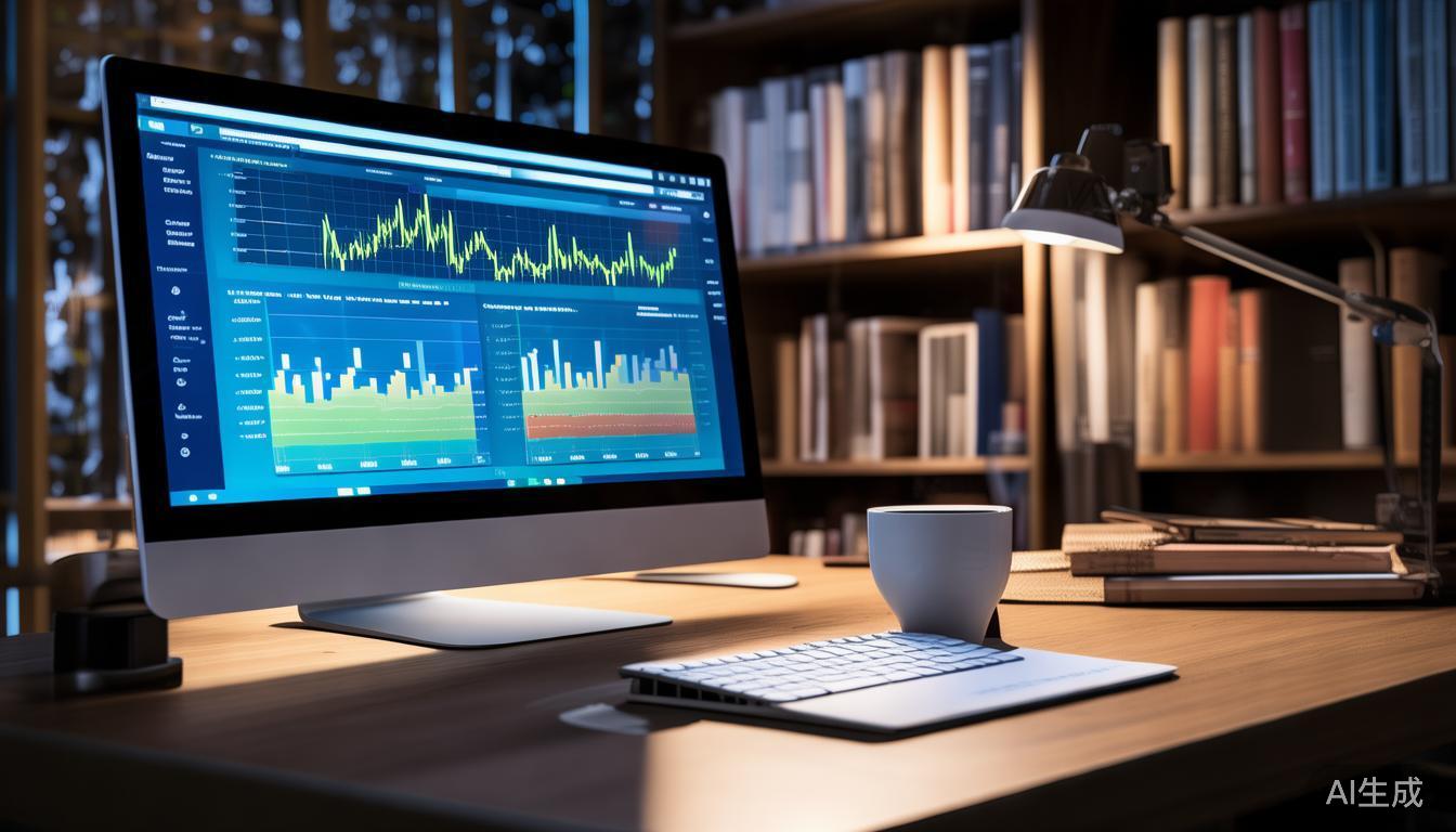 比特派钱包trx_比特派钱包体系_如何跟踪比特派钱包app的下载更新与市场变化？