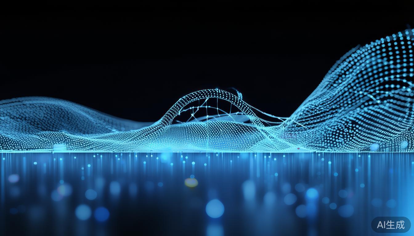 比特流交易所是什么意思_比特派安卓版下载的客户支持与信息流通_比特流什么时候发行的