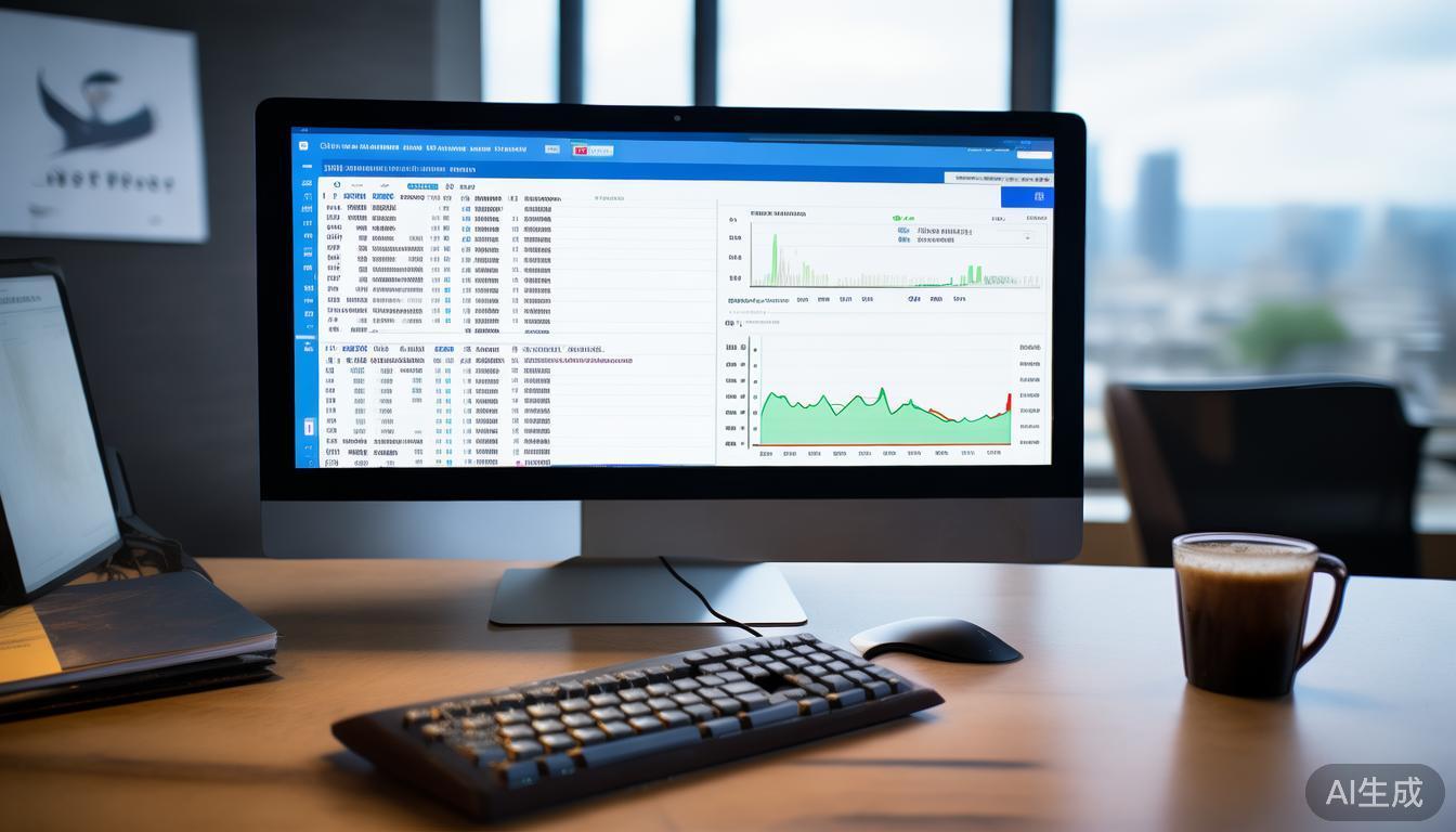 比特派kyc_比特派审核要多久_如何通过比特派官方下载进行资金审计？