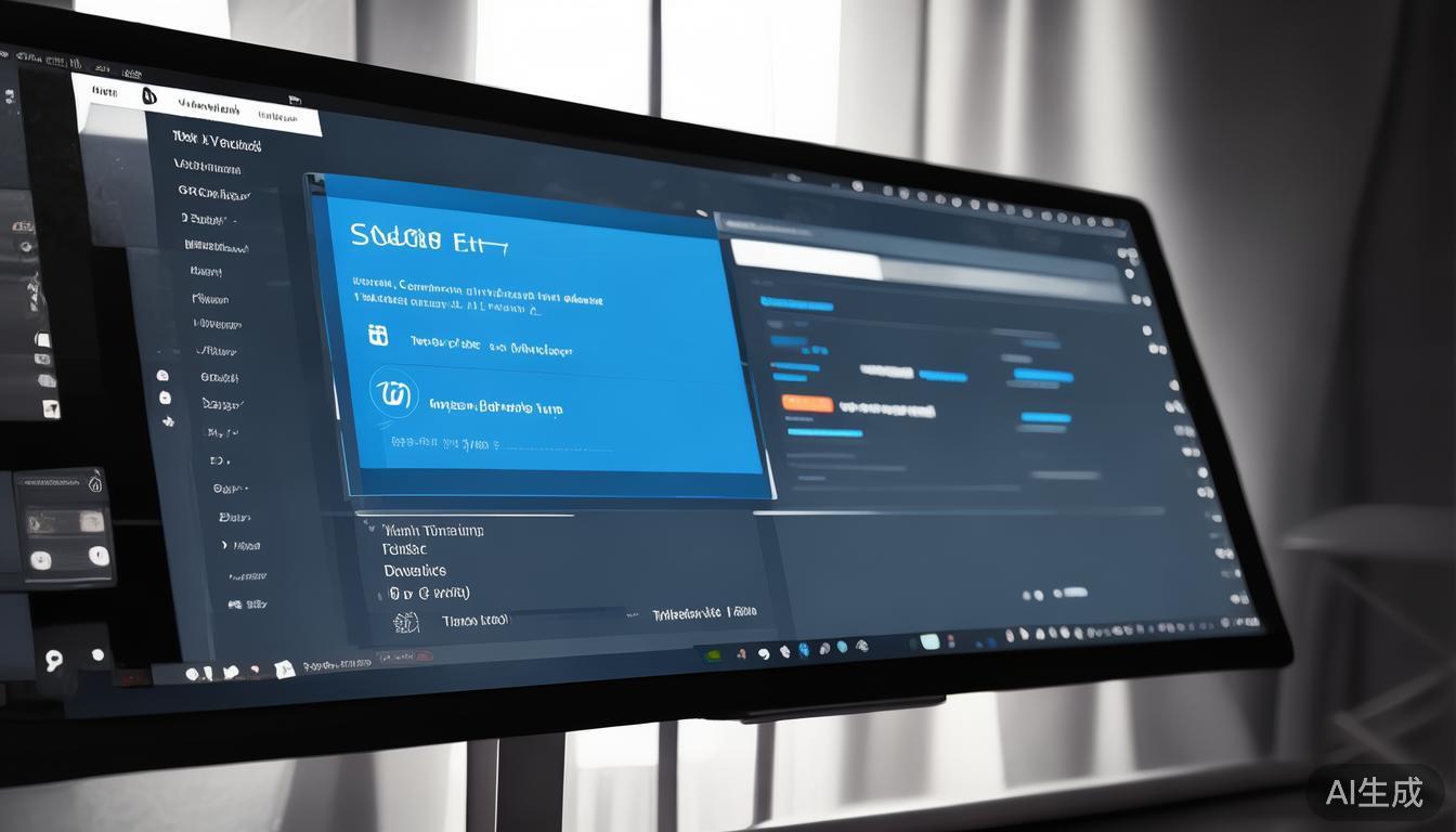 2021比特派钱包使用视频_理解比特派钱包的市场定位_比特派钱包是冷钱包吗