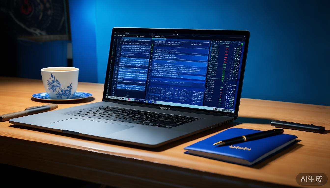 比特币风险管理_比特派钱包币币兑换风险_如何利用比特派钱包进行风险管理