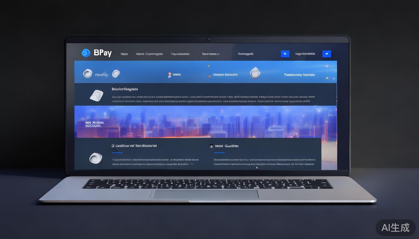 比特派是怎么样的平台_比特派是干嘛的_比特派官网的教育资源与学习平台