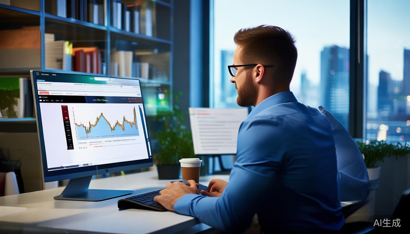 2021比特派钱包使用视频_比特派钱包下载官方app的客户支持与数据监测_bitpie比特派钱包