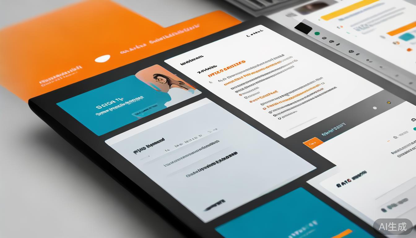 比特派是怎么样的平台_比特派官方网址_比特派官方下载的用户沟通和互动平台