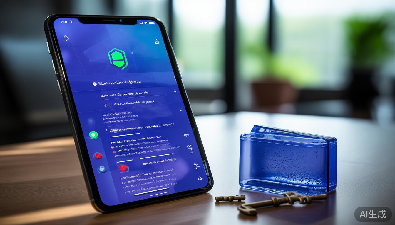 钱包官方_用户体验：Bitpie钱包APP官网的真实反馈_钱包平台正规吗