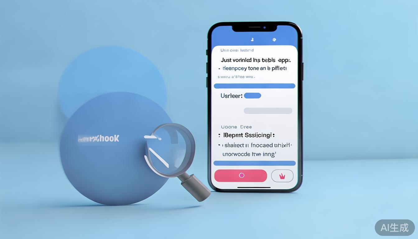 比特派安卓app下载_比特派是怎么样的平台_比特派下载网址的市场策略与用户参与