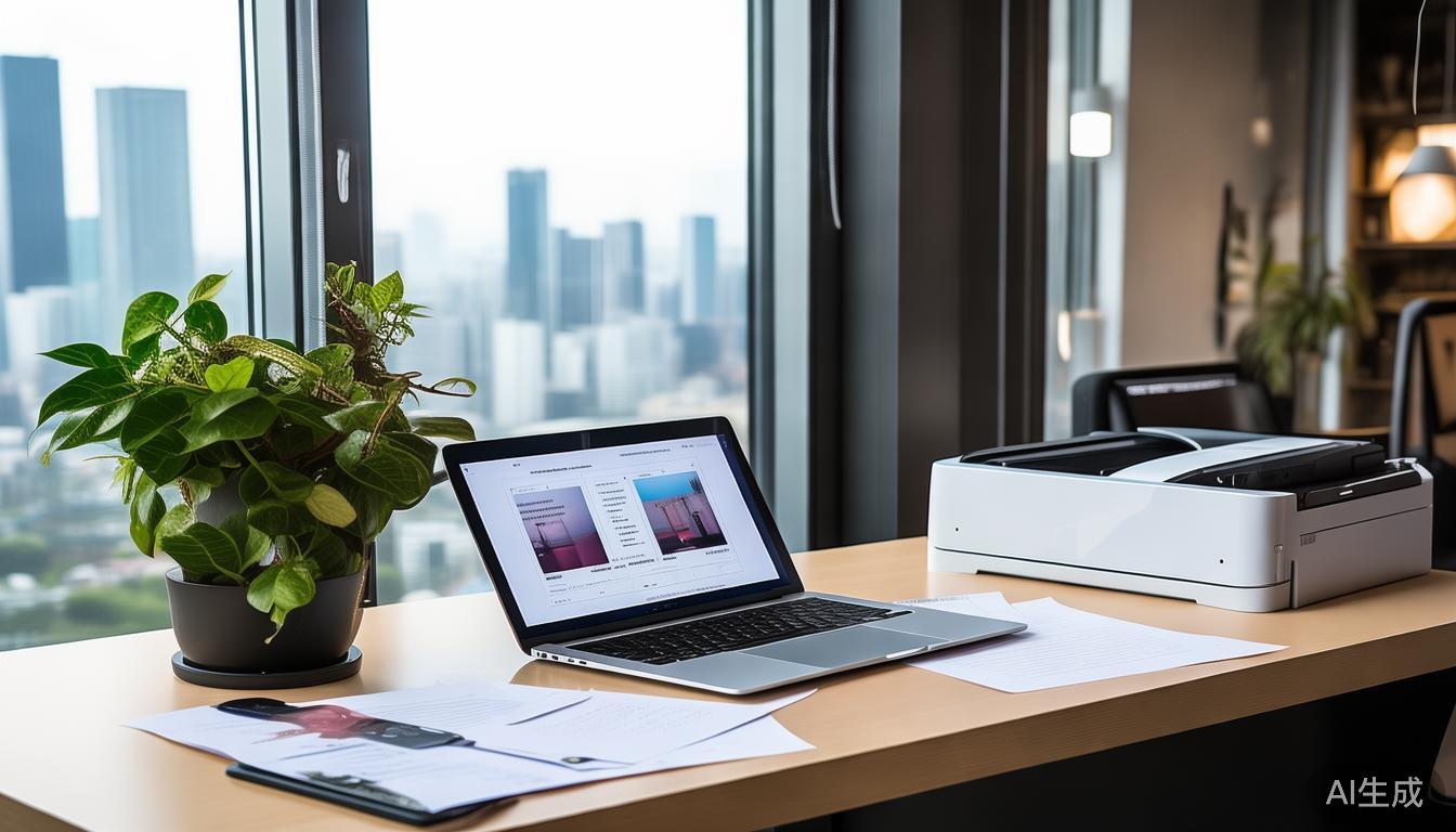 比特派钱包5.0官方下载的产品发布与宣传策略_bitpie比特派钱包_比特派钱包体系