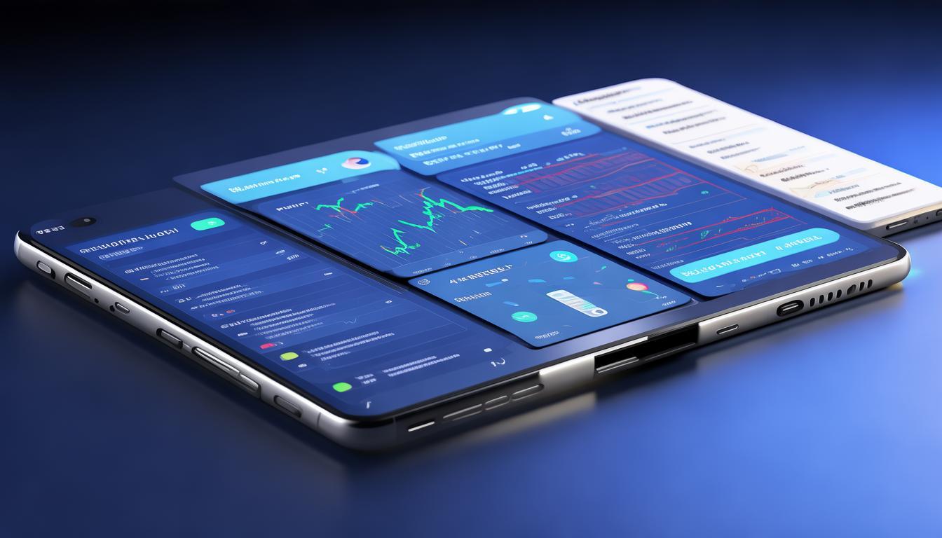 如何在Bitpie钱包APP中有效管理资产流动？_钱包该交易的流动性不足_流动资金池