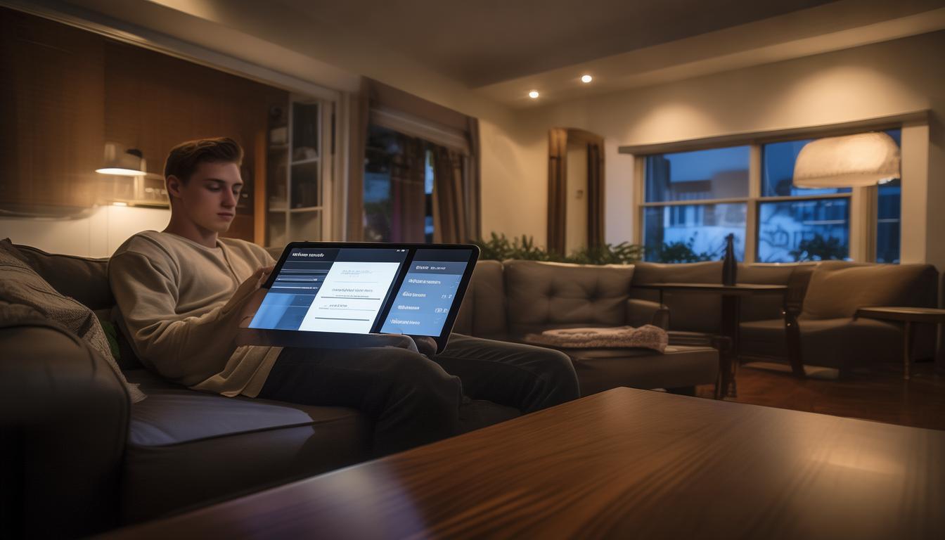 安卓钱包app下载安装_钱包应用下载_Bitpie钱包安卓下载后的风险管理技巧