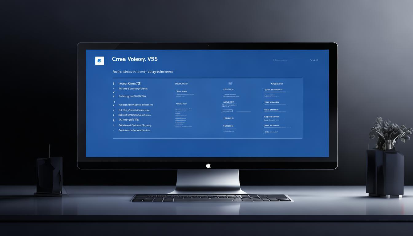 比特派钱包下载中文版_比特钱包_从官网下载比特派钱包的安全性与可信度