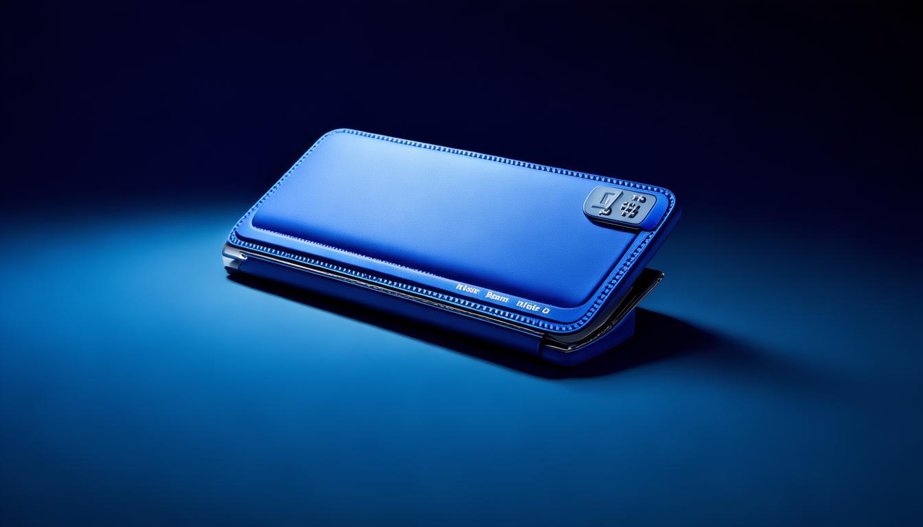 比特派钱包安卓下载_通过比特派钱包下载轻松进行多重数字资产管理_2021比特派钱包使用视频