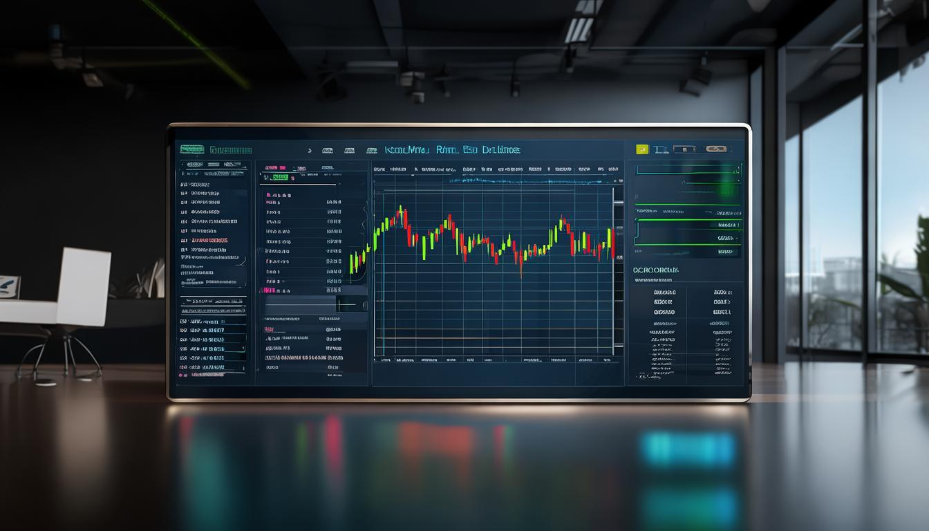 安卓优化软件哪个好用_安卓项目优化_如何通过Bitpie安卓版APP优化你的投资组合?