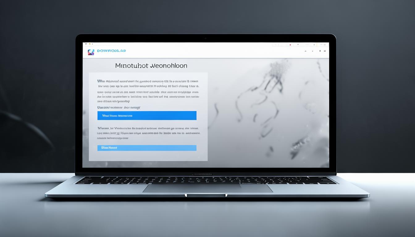 比特派钱包下载地址_2021比特派钱包使用视频_如何通过比特派钱包实现跨平台下载