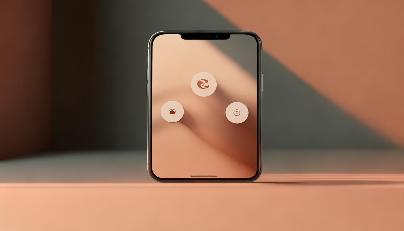 用户社区:比较比特派钱包APP的反馈与建议_2021比特派钱包使用视频_比特派钱包trx