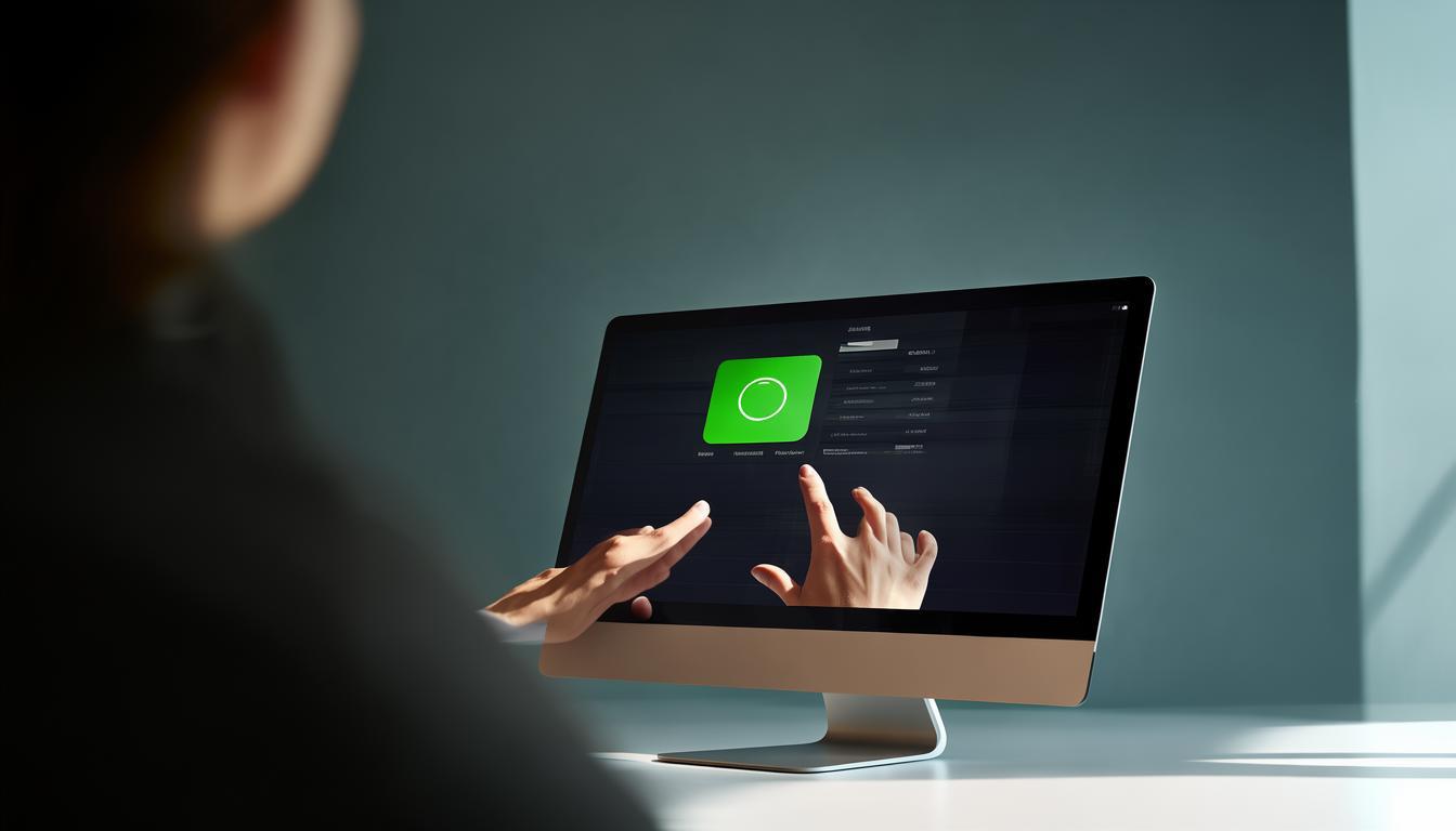 比特派硬件钱包怎么用安全_bitpie比特派钱包_下载Bitpie比特派钱包时需要注意的事项