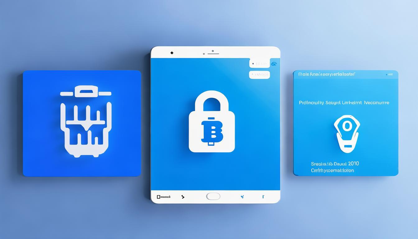 财富钱包是什么_bitpie钱包如何帮助用户降低投资风险，确保资金安全并实现稳健的财富增长？_钱包理财产品安全吗