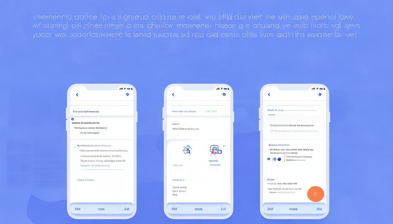 数字钱包对比_手机数字钱包哪个好_比较Bitpie安卓APP与其他数字钱包的优势