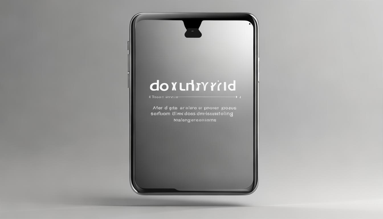 蝙蝠安卓下载版_妹生活破解版安卓下载版_bitpie安卓版下载