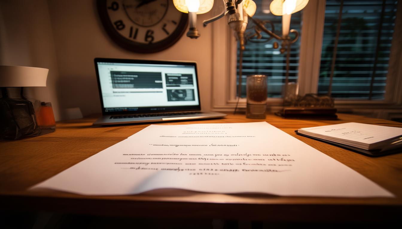 如何在安卓设备上有效管理Bitpie钱包？_如何在安卓设备上有效管理Bitpie钱包？_如何在安卓设备上有效管理Bitpie钱包？