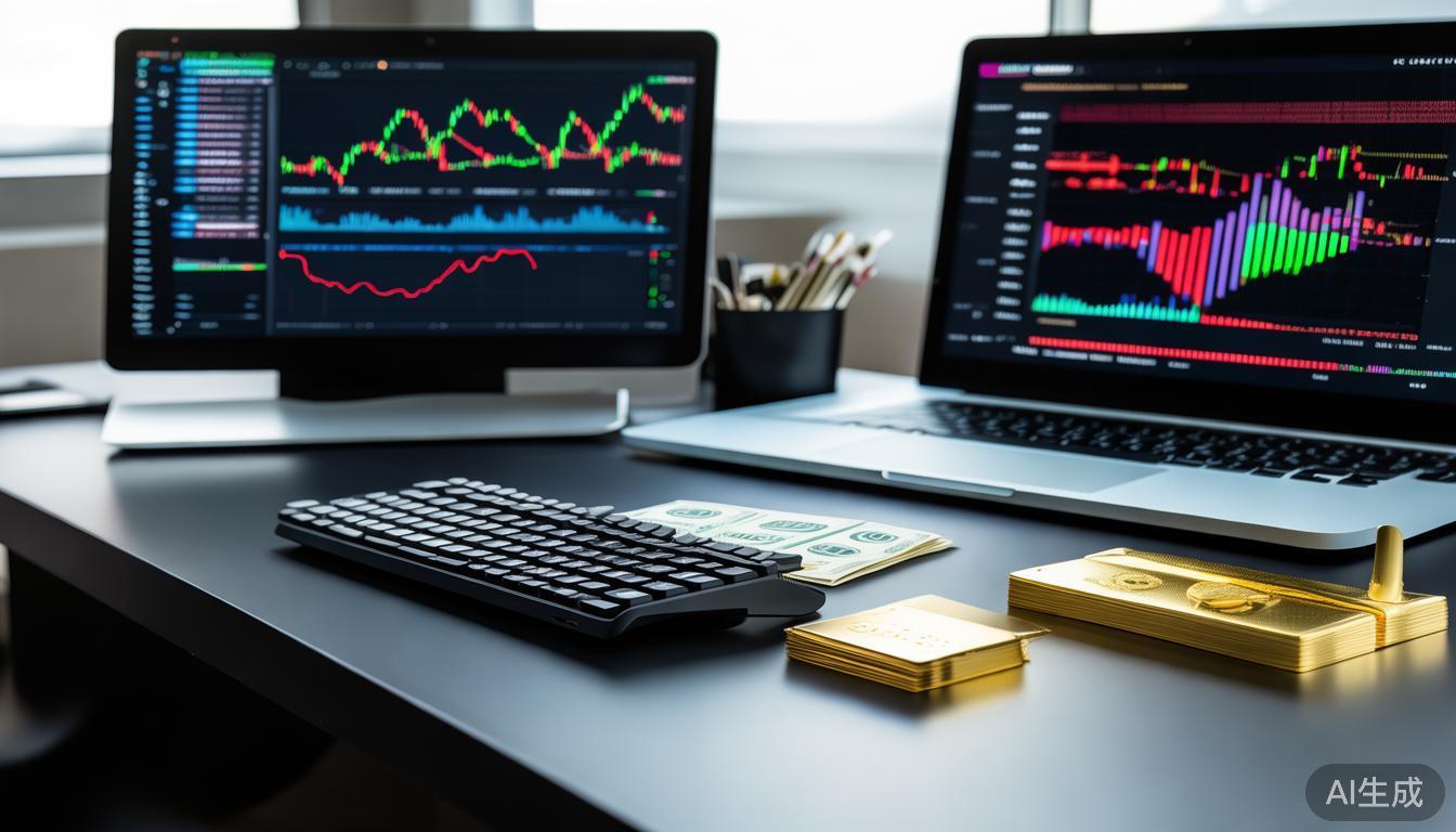 比特派钱包体系_如何在比特派钱包下载中实现收益预测？_2021比特派钱包使用视频