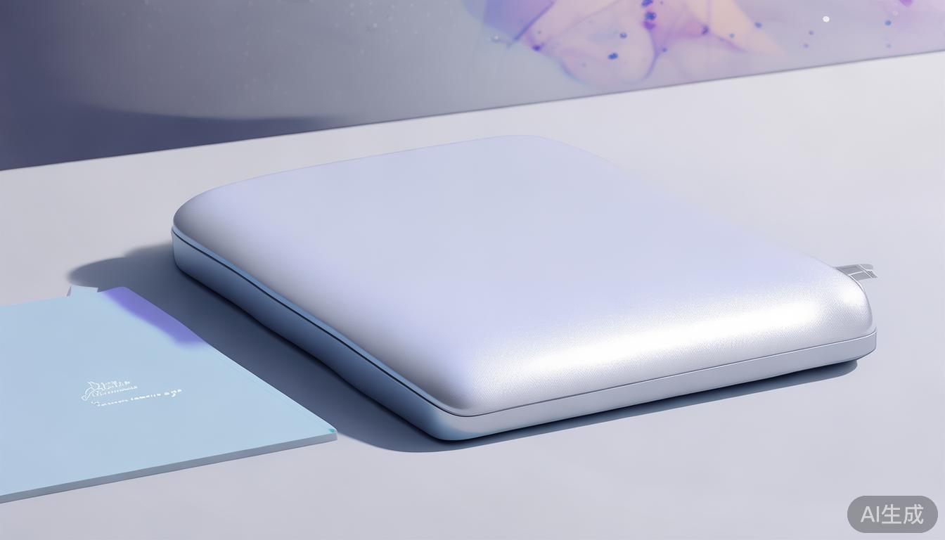 比特派钱包与冷钱包的市场接受度_比特派钱包体系_比特派冷钱包手机启动不了