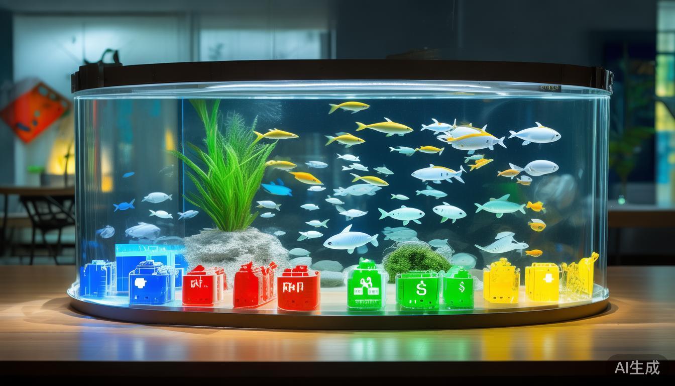 比特派钱包最新版本下载官方_如何在比特派官方下载中分配资产?_比特派钱包-安全多链