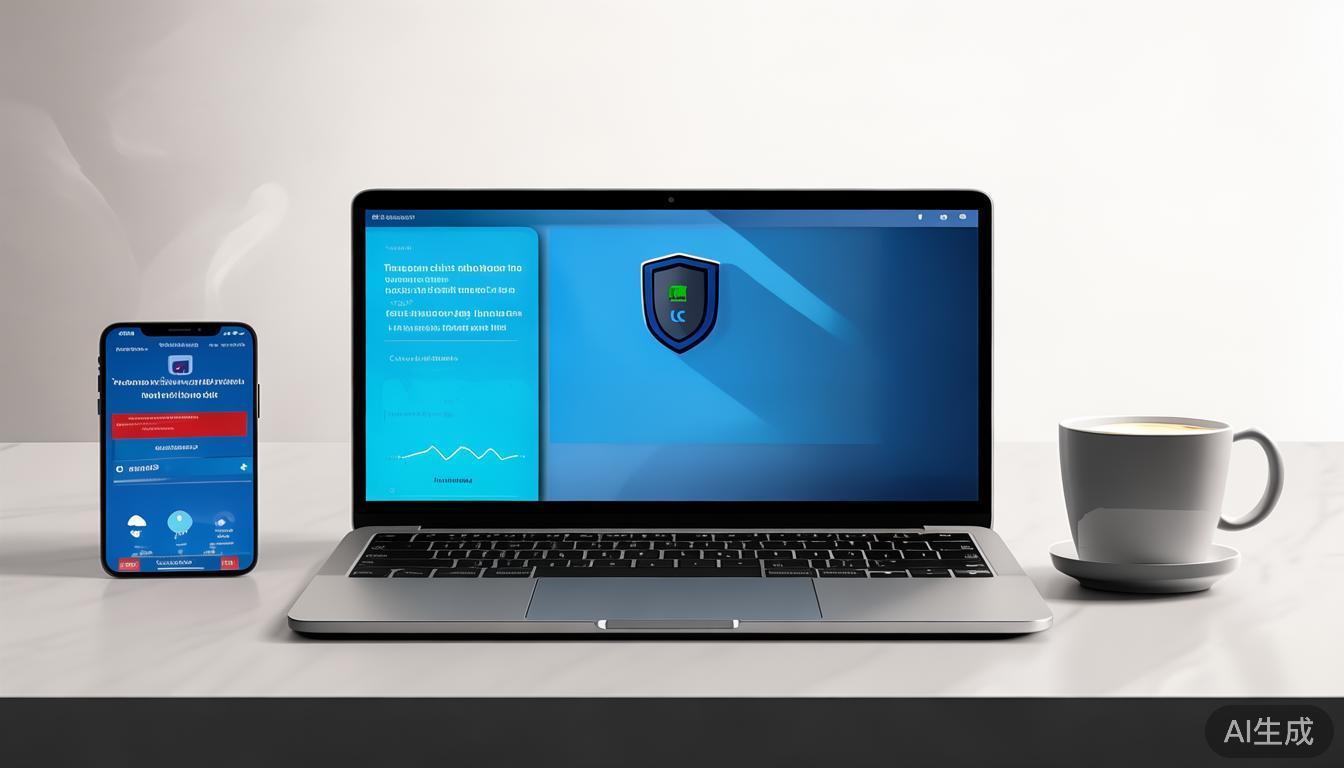 钱包比特派官网访问确保安全吗_比特派钱包体系_如何确保你的比特派钱包官网访问安全？