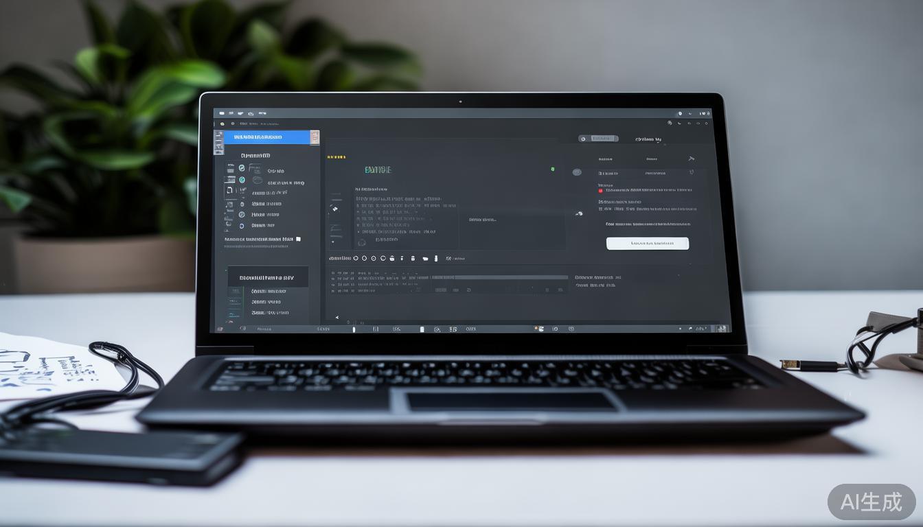 比特派钱包安全下载后如何进行软硬件环境的优化设置？_比特派硬件钱包能用多久啊_比特派钱包trx
