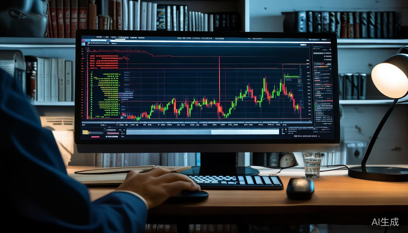 如何通过比特派官方下载进行高效投资？_比特派官方下载网_比特派官方网址