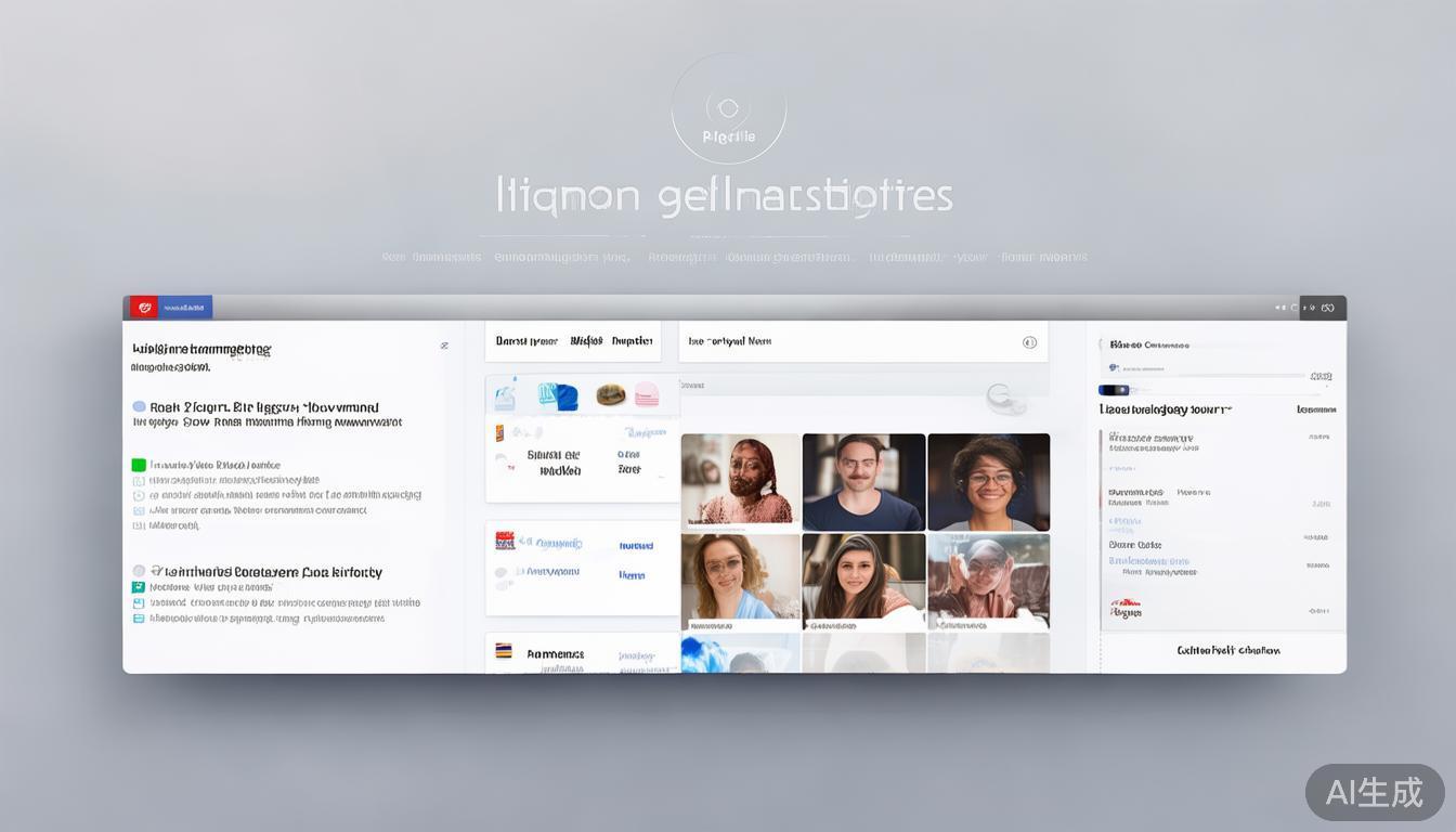 Bitpie安卓版APP的多语言支持:全球化选择_安卓支持的语言_安卓语言包