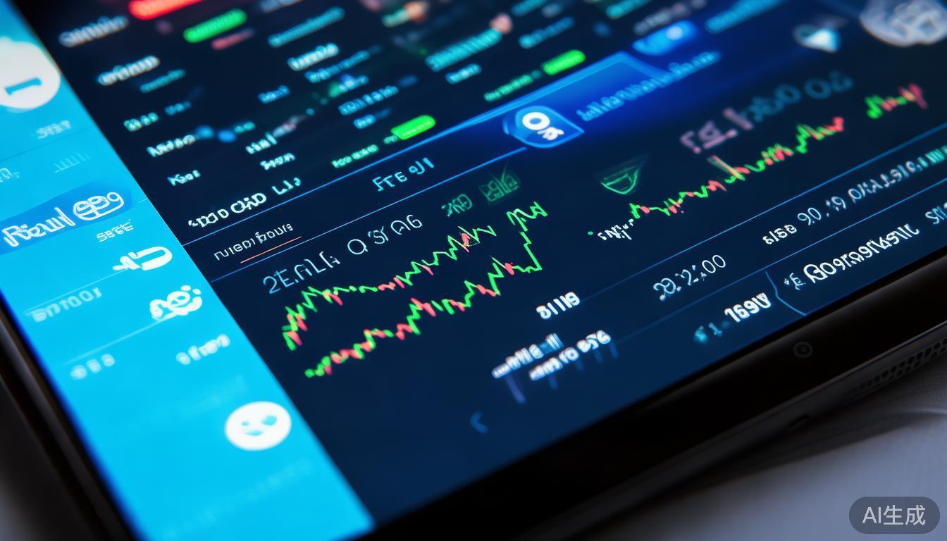 比特派钱包图片_如何在比特派最新钱包app下载中进行交易_比特派钱包有什么用