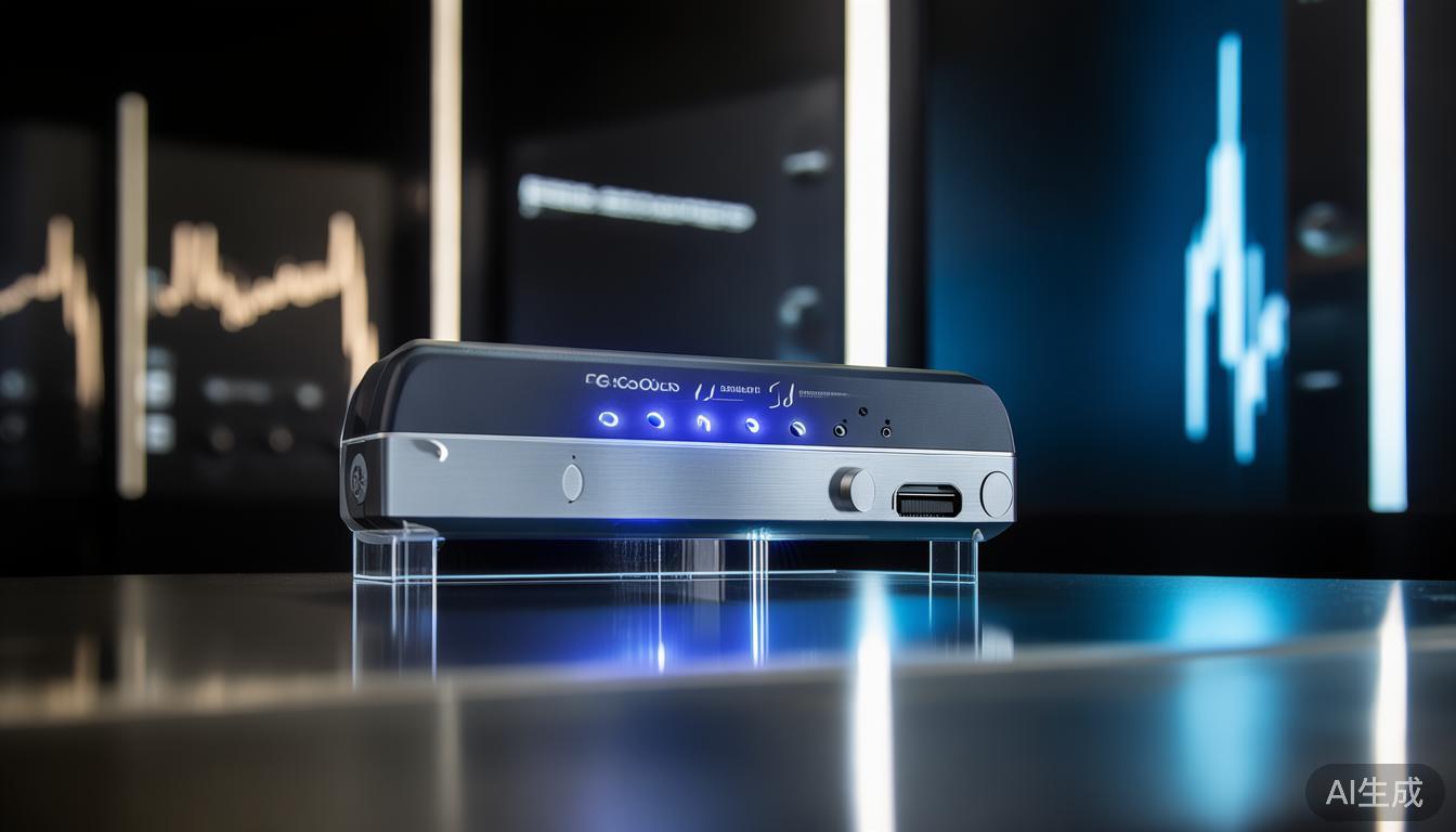 比特派钱包是冷钱包吗_比特派钱包是热钱包吗_使用比特派钱包时的冷钱包认知