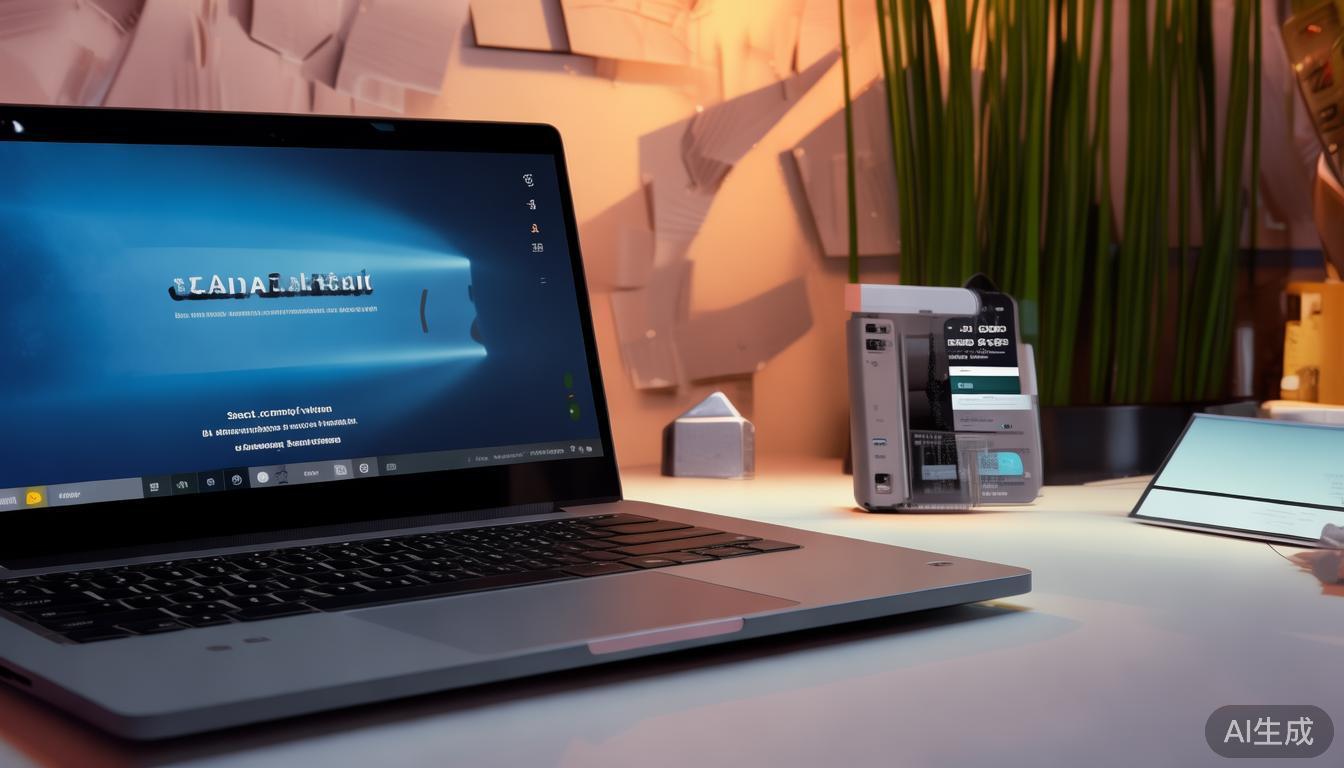 比特派钱包体系_比特派钱包是冷钱包还是热钱包_在选择比特派钱包官方下载时，用户该考虑哪些因素？