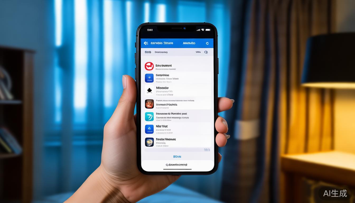 比特派钱包下载中文版_如何确保比特派钱包下载的版本是官方的?_比特钱包
