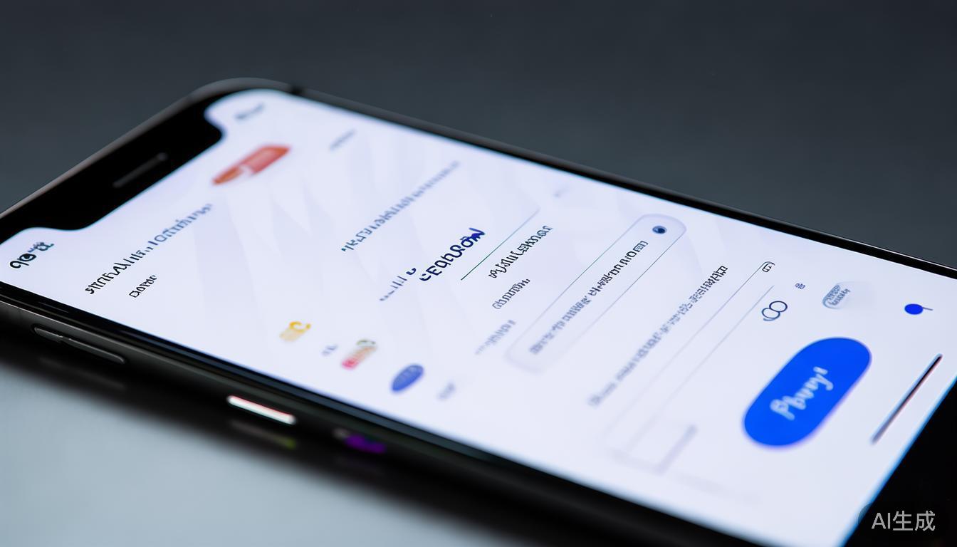 bitpie比特派钱包_比特钱包_如何在比特派钱包app官方下载中文版中进行市场监管