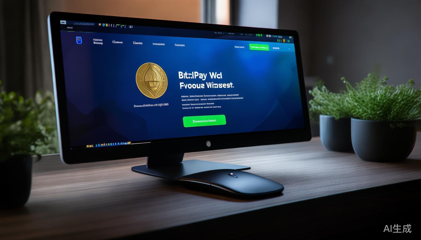 bitpie比特派钱包_比特派钱包和比太钱包_如何在不同国家确保比特派钱包的官方下载安全？