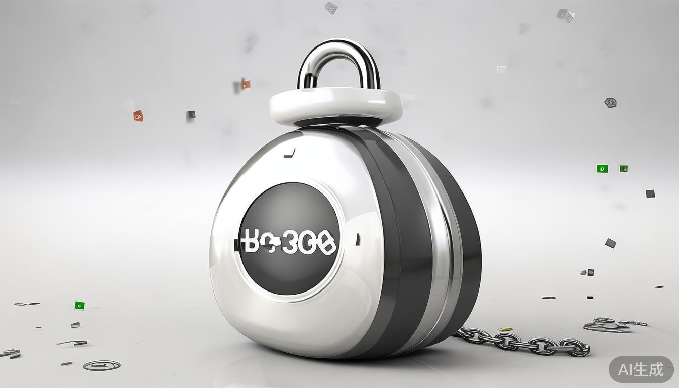 比特派钱包是冷钱包吗_如何保障比特派钱包的热钱包安全？_比特派钱包体系