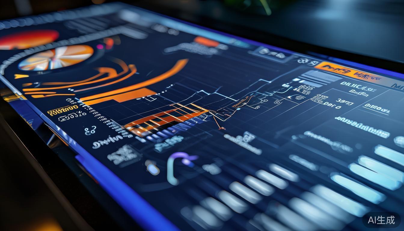 比特派钱包安全性_2021比特派钱包使用视频_比特派钱包安卓版如何帮助用户在复杂的市场环境中降低风险并实现收益最大化？