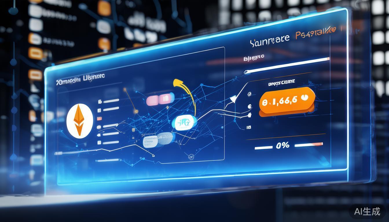 比特派钱包体系_如何在比特派钱包app官方下载最新版本中优化资金流动？_bitpie比特派钱包