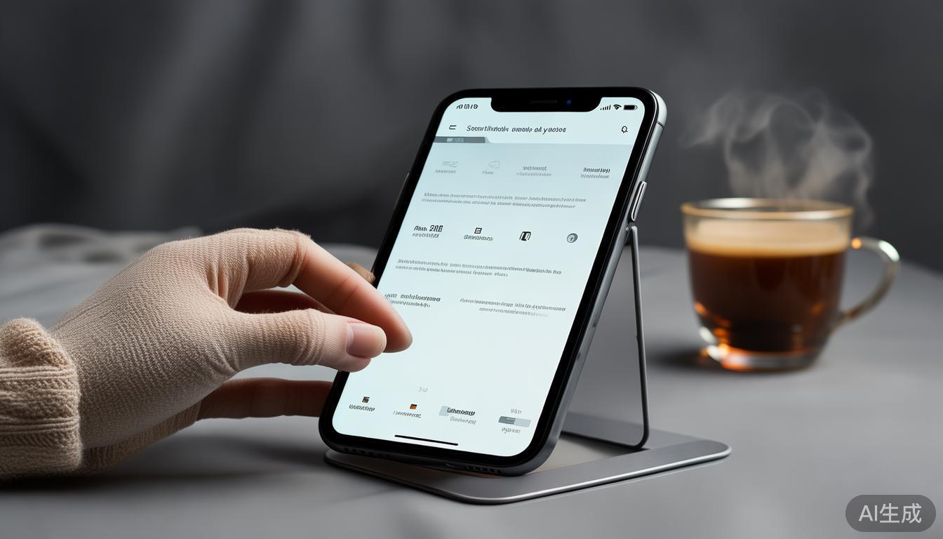 比特派钱包是冷钱包吗_比特派钱包热钱包的便利性分析_比特派钱包是冷钱包还是热钱包