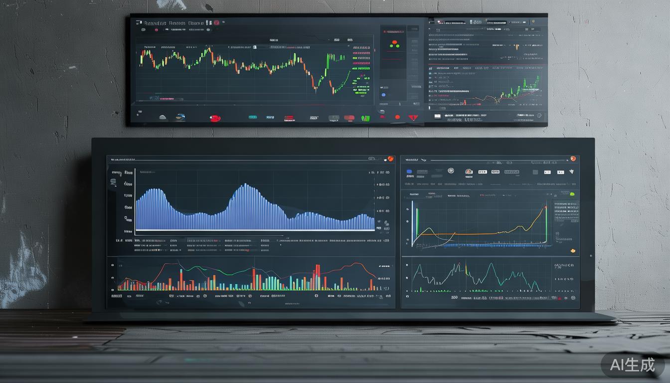 如何在比特派钱包APP中实现资产多元化_比特派钱包是冷钱包还是热钱包_比特派钱包体系