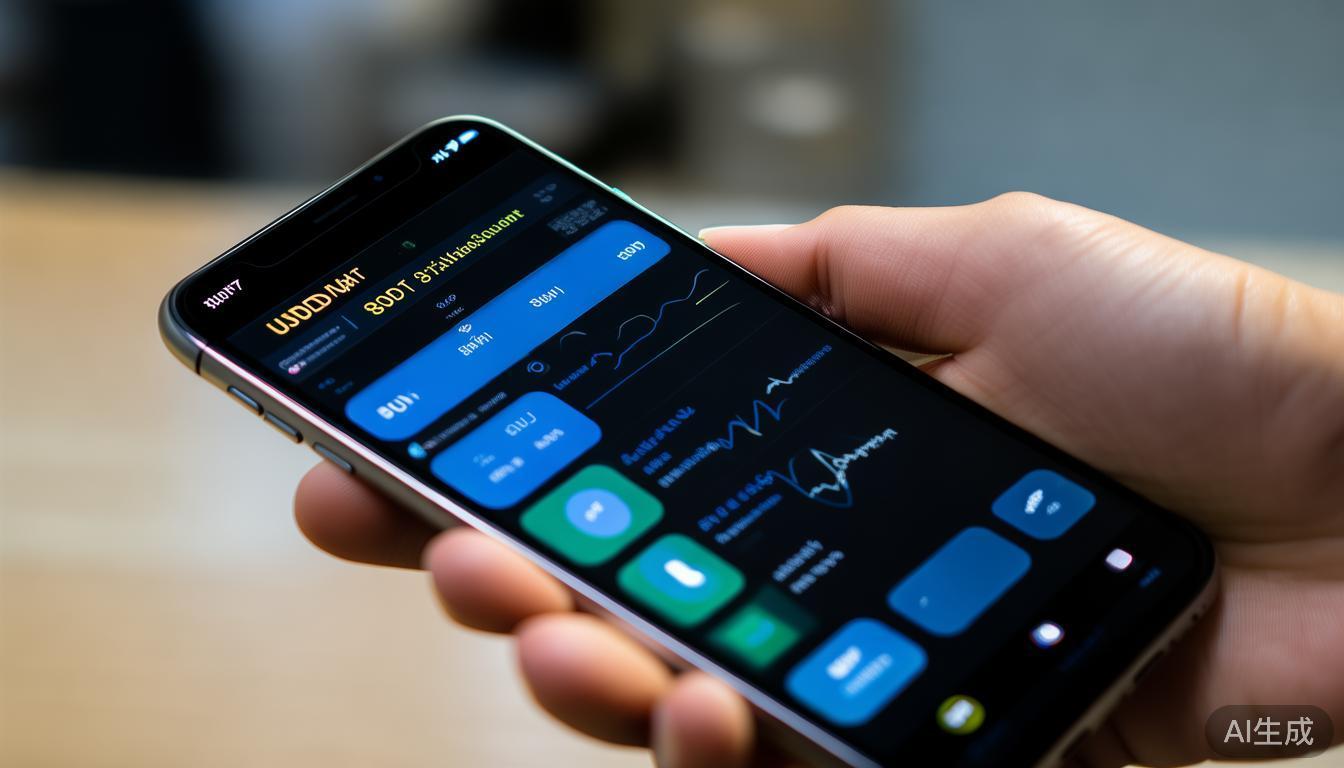 比特派硬件钱包安全吗_比特派导入资产_下载bitpie比特派安卓版后，如何快速适应数字资产交易？