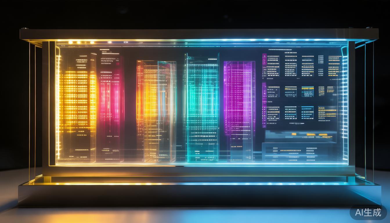 比特派钱包是冷钱包还是热钱包_比特派钱包是冷钱包吗_如何利用比特派钱包下载进行市场调查？