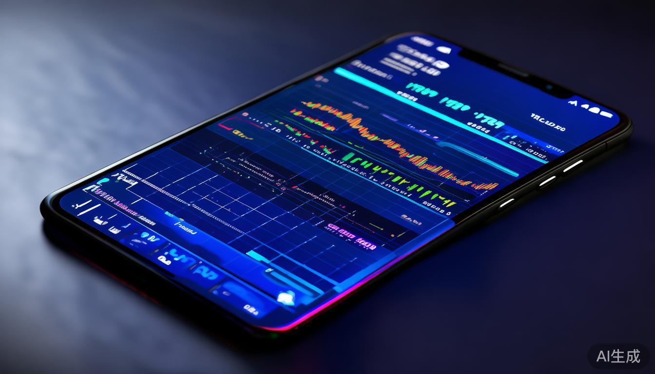 比特派钱包百度百科_如何通过比特派钱包app官网管理你的股票与数字资产？_bitpie比特派钱包