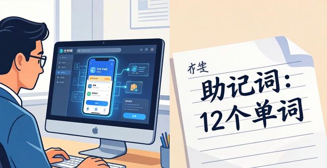 手把手教你添加比特派钱包｜简单三步轻松搞定