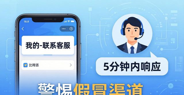 比特派钱包:官方下载后怎样获得靠谱帮助?