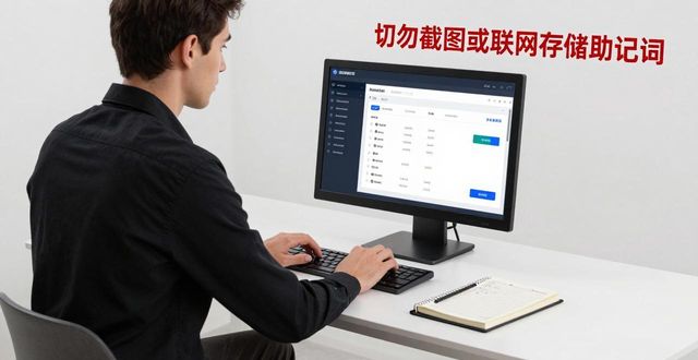 比特派钱包下载指南：如何评估投资风险与收益